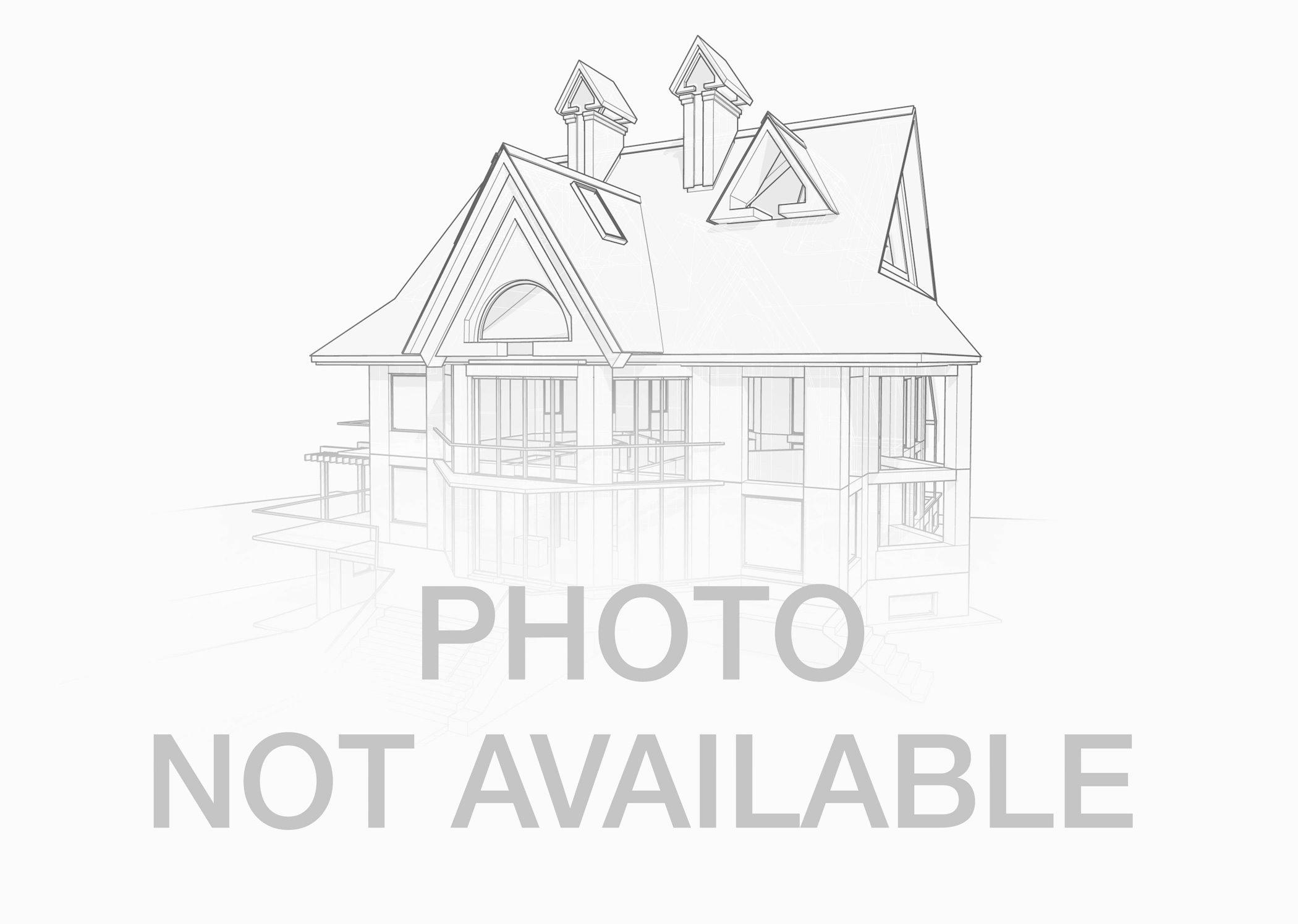 3440 N Lake Shore Drive 